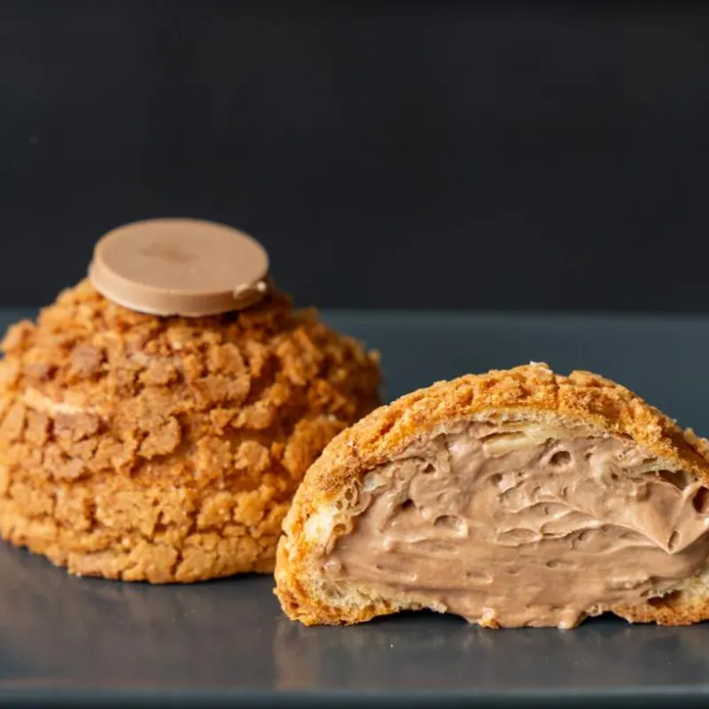 Nutella